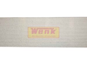Plexiglasscheibe zu Novy-Haube 100.060