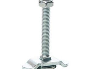 Airlineschraubfitting