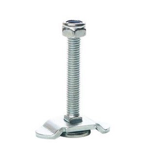 Airlineschraubfitting
