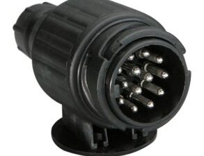 Stecker 13-pol Kunststoff
