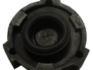 Hydrauliktank 8 Liter