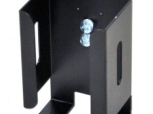 Halterung zu Schaltbox 3900073