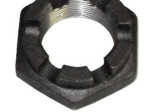 Kronenmutter M24x1.5mm