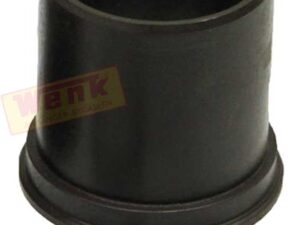 Führungsbüchse BPW ZAF 3.5-1 vorne