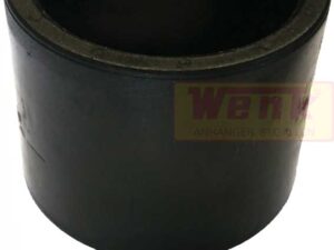 Lagerbüchse BPW vorne AussenD=80mm ZAF3