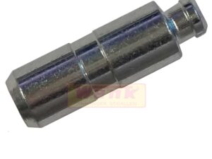 Bolzen BPW f.S1704-2504-7RASK