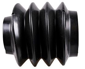 Faltenbalg BPW/Grümer AK 1308