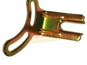 Formblech BPW zu AGS