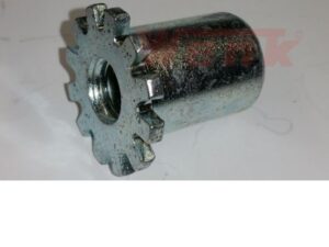 Nachstellmutter BPW S1704-2504-7