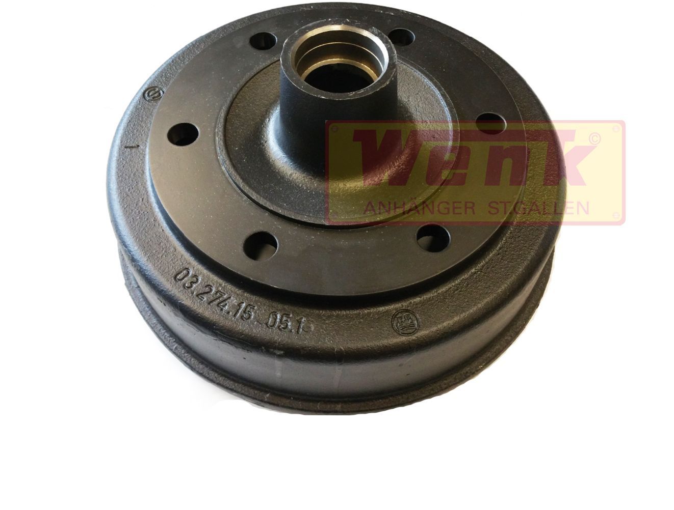 Bremstrommel LOTT Set XY189453 online kaufen
