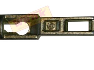 Einhängeöse BPW  S-3006-7