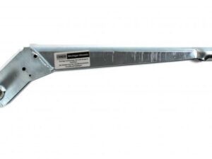 Handbremshebel zu GSA 1.0-2.7