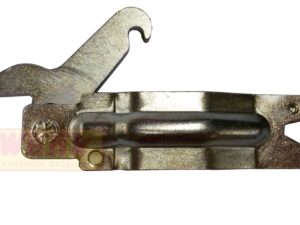 Spreizschloss BPW S 3006-7