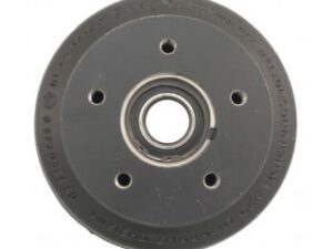 Bremstrommel 250x40 BPW S2504-7RASK 5x112 Höhe:90mm