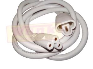 Verbindungskabel für HILUX LED L=1000mm