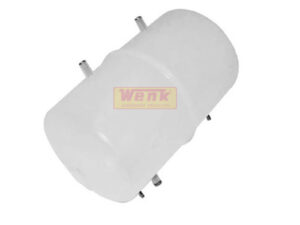 Ersatzkessel zu Boiler ELGENA KB3