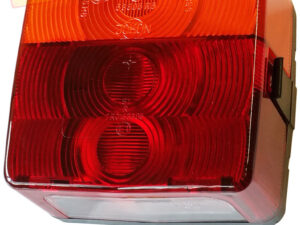 Rückleuchte JOKON BBS(K)205 12V/24V