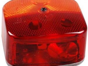 Rückleuchte JOKON Serie 215 links 12V