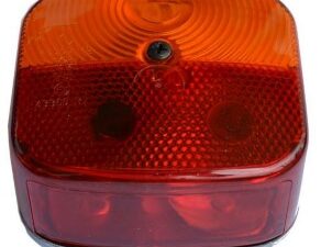 Rückleuchte JOKON BBS(K)215 rechts 12V