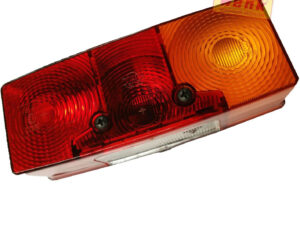 Rückleuchte JOKON BBS(K)516 rechts 12V