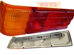 Rückleuchte JOKON BBS 541 links/rechts 12V