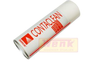 Contaclean CRAMOLIN 400ml-Spray