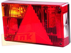 Rückleuchte JOKON BBSKN 595L NSL+KZL