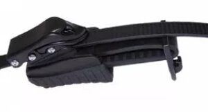 Befestigungssystem Spiegel Handy