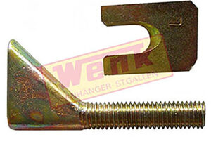 NachstellSet für Peitz R234-76 links