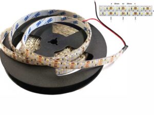 LED-Strip High Power NOSER5m