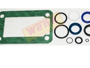 Dichtsatz für Kipperpumpe PMS 25