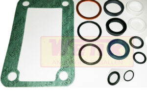 Dichtsatz für Handpumpe PMI 25