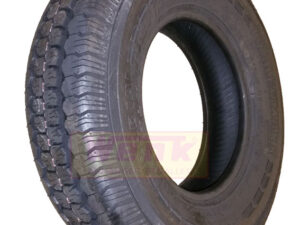 Reifen 145R10 74N TL TRAILERMAXX CR-966 M&S