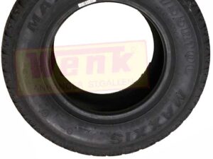 Reifen 195/55R10C 98/96P TRAILERMAXX CR-966N