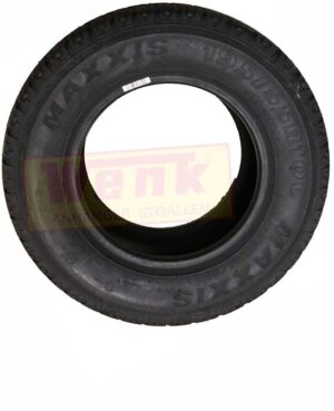 Reifen 195/55R10C 98/96P TRAILERMAXX CR-966N