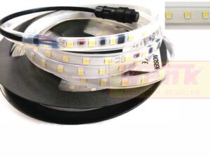 LED-Strip NOSER 5m 200-240V kaltweiss 6000-6500?K
