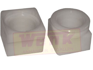 Führungsbüchse ALKO 30S2/60S2/90S3