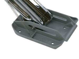 Abstützfuss ALKO BIG FOOT (Stützplatte)