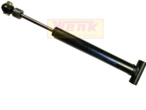 Stossdämpfer ALKO 3000 V Profi Buchse 33.5mm