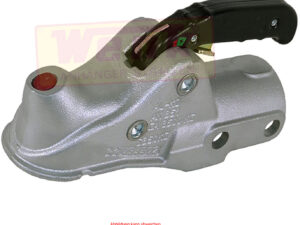 Kugelkupplung ALKO AK351 D:60mm 3500/350kg