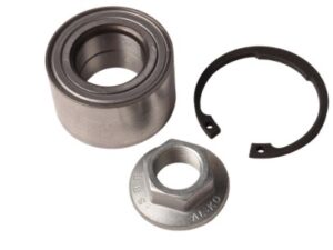 Radlagerset ALKO 2361 wasserdicht 42/78x45 mm