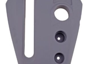 Abdeckung/Haube für ALKO-Auflaufeinrichtung 150V / 200V ATC+AMS