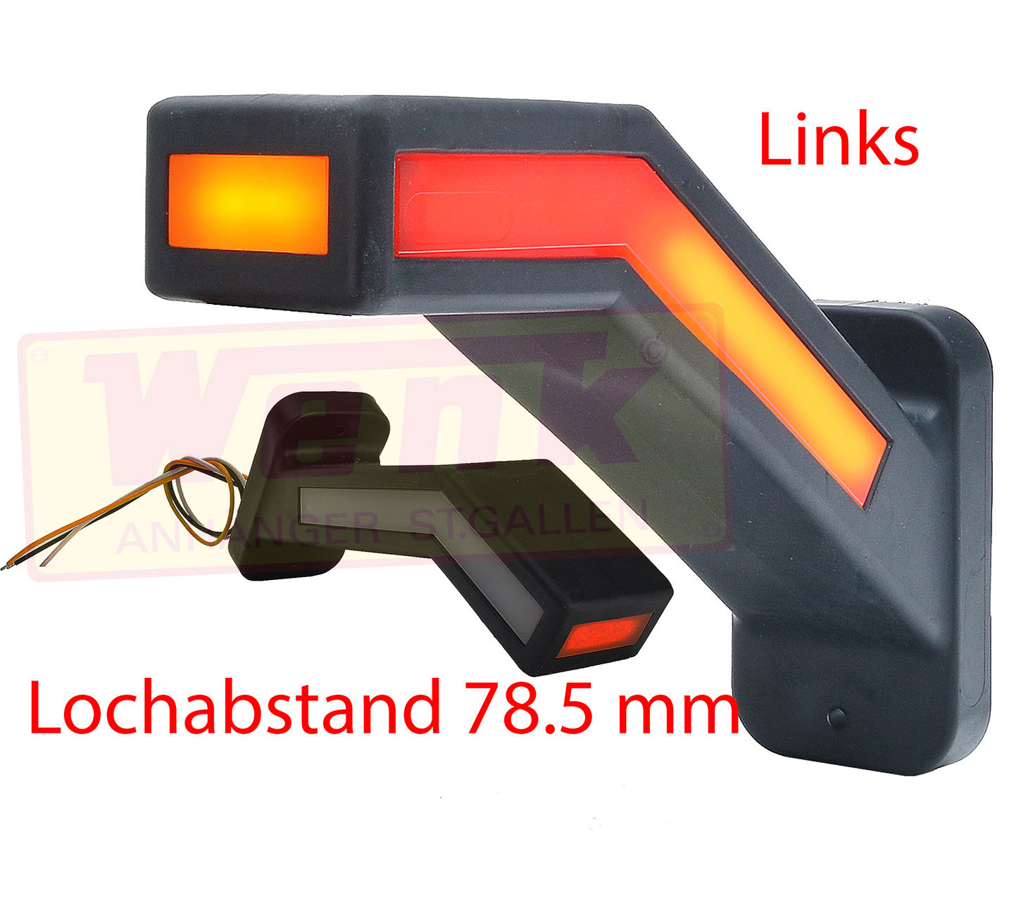 https://anhaengerbau.ch/wp-content/uploads/1259L-WAS-LED-Positionsleuchte-Umrissleuchten-links_gr.jpg