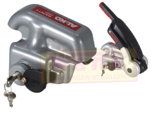 Diebstahlsicherung ALKO AK300/160 Safety Compact