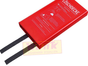 Feuer-Löschdecke BLD-02