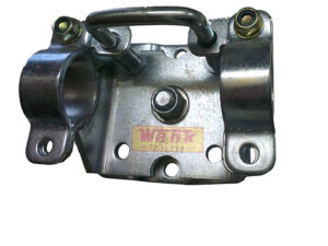 Klemmschelle ALKO D48mm schwenkbar 300kg