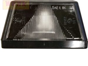 Kennzeichenleuchte JOKON K415 12V