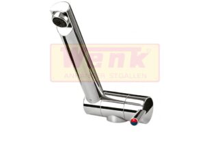 Wasserhahn/Einhebelmischer 3bar TREND A