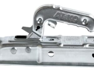 Kugelkupplung ALKO AK7H 4-kant 70mm