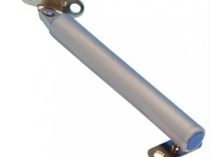 Klappenhochsteller TUBE L:150mm